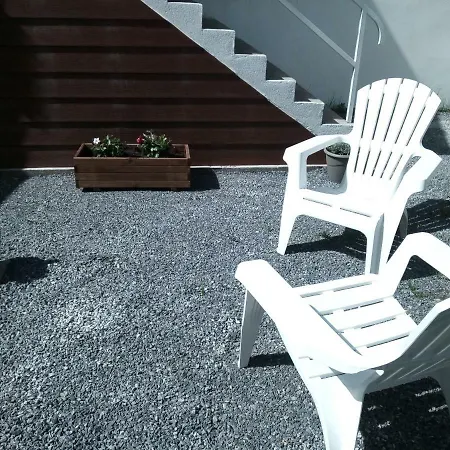 L'imperatrice * Eaux-Bonnes