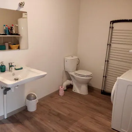 L'imperatrice * Eaux-Bonnes