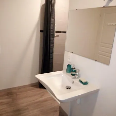 L'imperatrice Daire Eaux-Bonnes