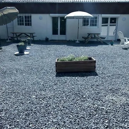 L'imperatrice * Eaux-Bonnes