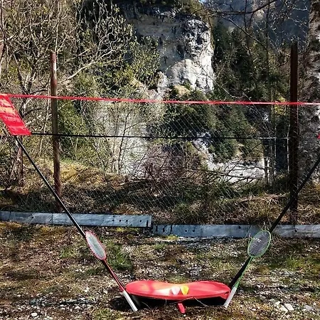 L'imperatrice Daire Eaux-Bonnes