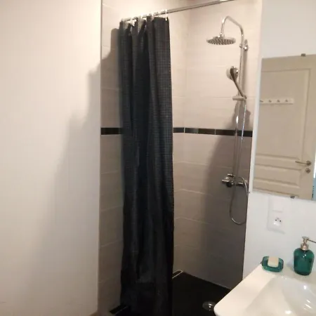 Daire L'imperatrice *