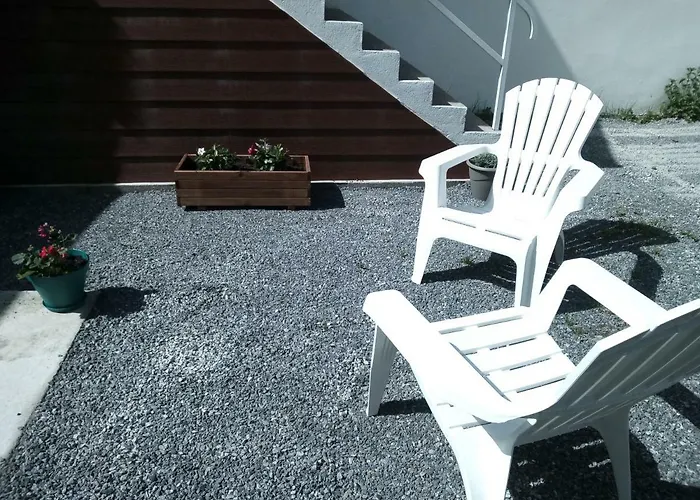 L'imperatrice * أو-بون