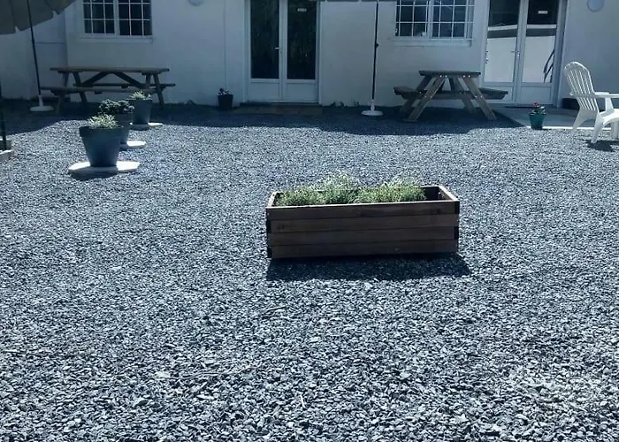 L'imperatrice * أو-بون