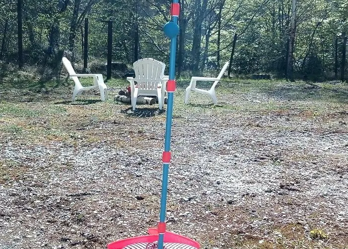 شقة L'imperatrice *